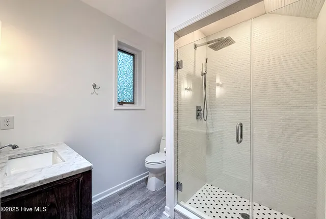 $1,450,000 | 7 Inverness Place, Pinehurst, NC 28374