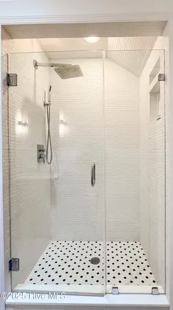 $1,450,000 | 7 Inverness Place, Pinehurst, NC 28374