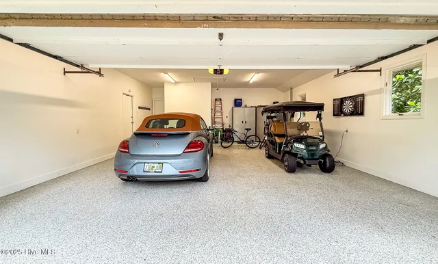 $1,450,000 | 7 Inverness Place, Pinehurst, NC 28374