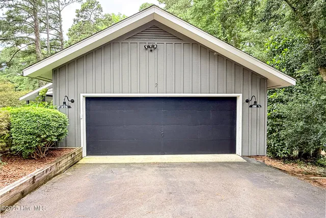 $1,450,000 | 7 Inverness Place, Pinehurst, NC 28374