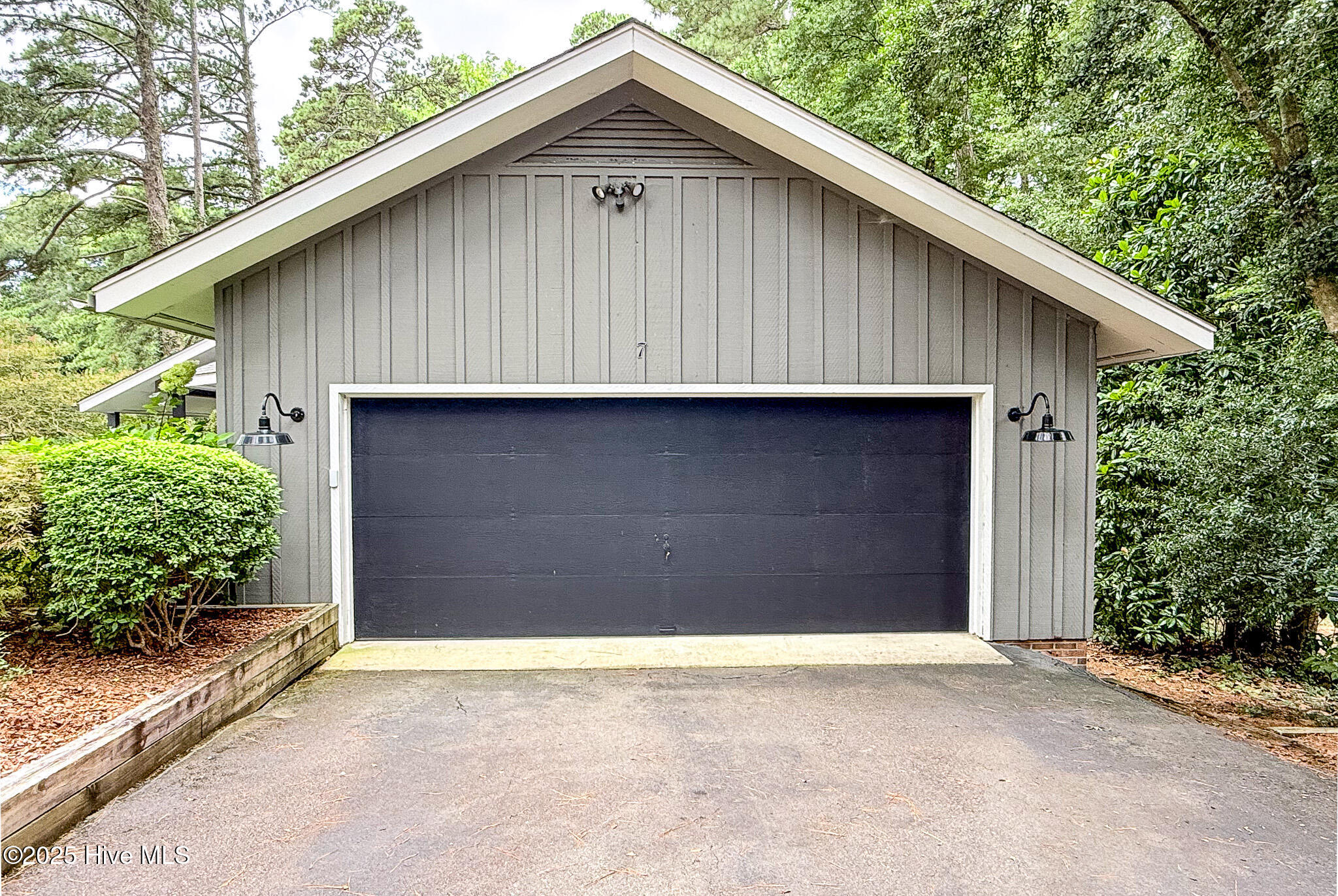 7 Inverness Place Pinehurst, NC 28374 - Photo 10 of 126 F0587F2A-5D15-47EA-AAA2-B6EB0BD05F06