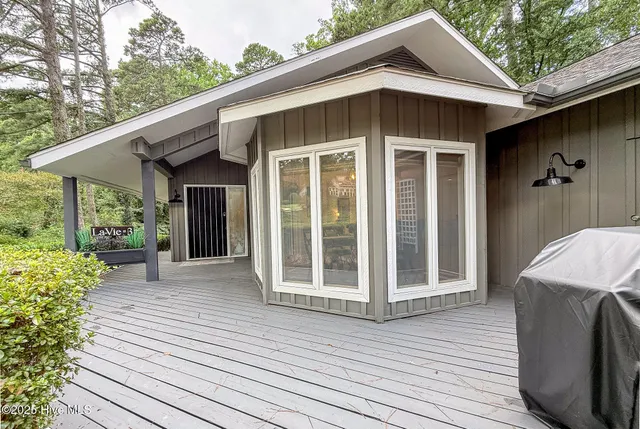 $1,450,000 | 7 Inverness Place, Pinehurst, NC 28374