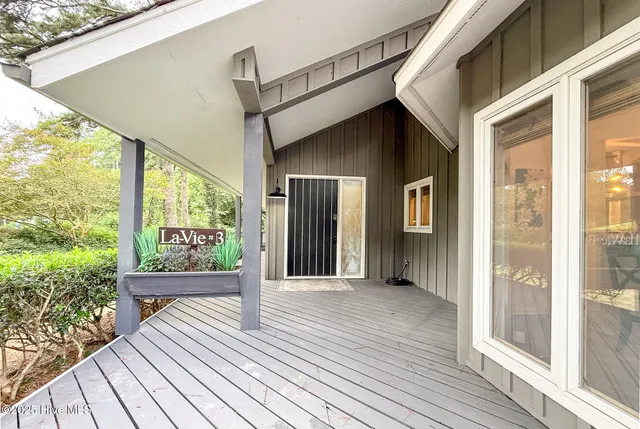 $1,450,000 | 7 Inverness Place, Pinehurst, NC 28374