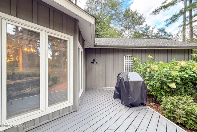 $1,450,000 | 7 Inverness Place, Pinehurst, NC 28374