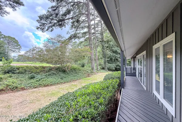 $1,450,000 | 7 Inverness Place, Pinehurst, NC 28374