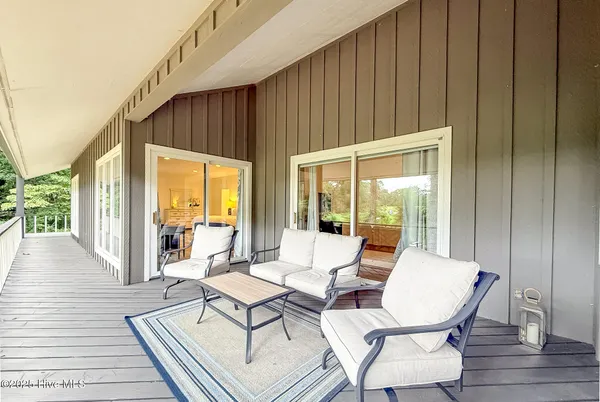 $1,450,000 | 7 Inverness Place, Pinehurst, NC 28374