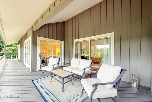 $1,450,000 | 7 Inverness Place, Pinehurst, NC 28374