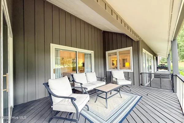 $1,450,000 | 7 Inverness Place, Pinehurst, NC 28374