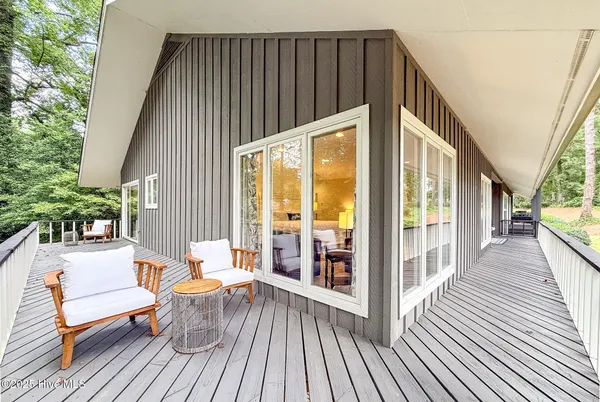 $1,450,000 | 7 Inverness Place, Pinehurst, NC 28374