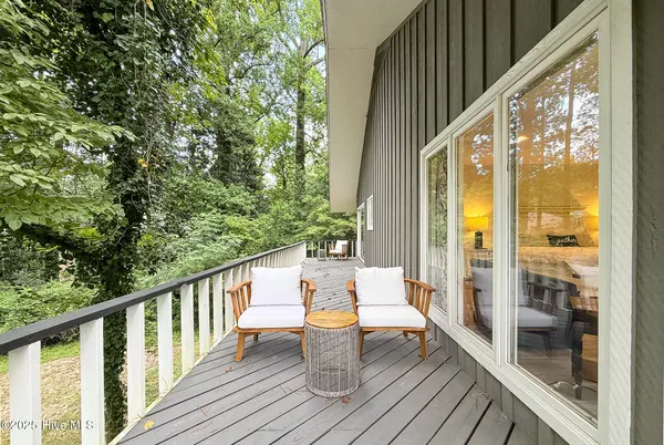 $1,450,000 | 7 Inverness Place, Pinehurst, NC 28374