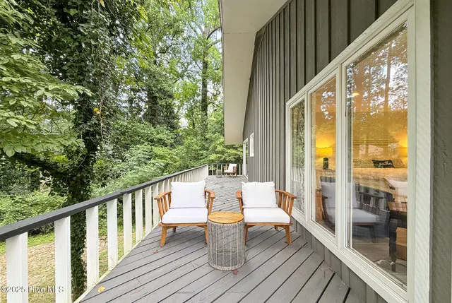 $1,450,000 | 7 Inverness Place, Pinehurst, NC 28374