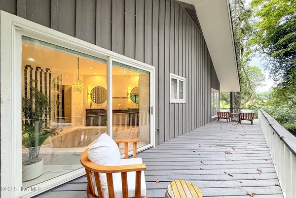 $1,450,000 | 7 Inverness Place, Pinehurst, NC 28374