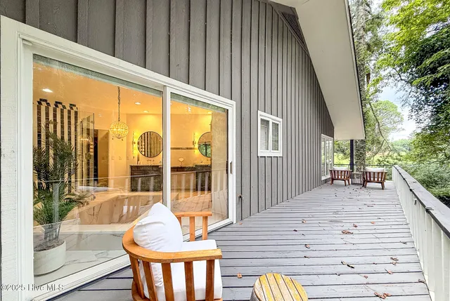 $1,450,000 | 7 Inverness Place, Pinehurst, NC 28374