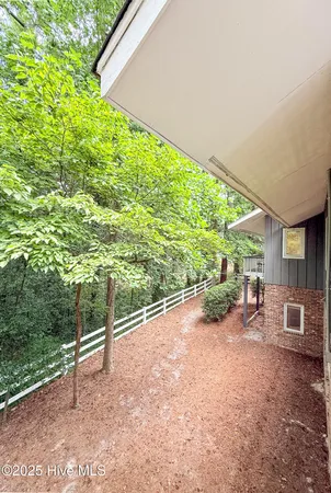 $1,450,000 | 7 Inverness Place, Pinehurst, NC 28374