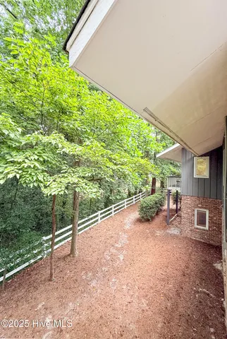 $1,450,000 | 7 Inverness Place, Pinehurst, NC 28374