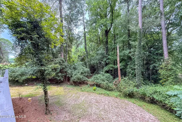 $1,450,000 | 7 Inverness Place, Pinehurst, NC 28374