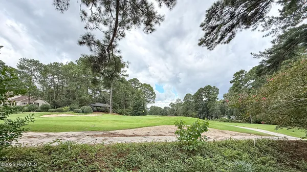 $1,450,000 | 7 Inverness Place, Pinehurst, NC 28374