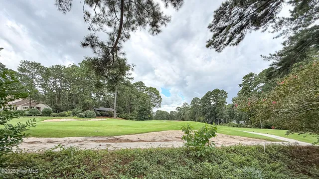 $1,450,000 | 7 Inverness Place, Pinehurst, NC 28374