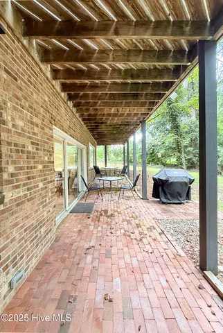 $1,450,000 | 7 Inverness Place, Pinehurst, NC 28374