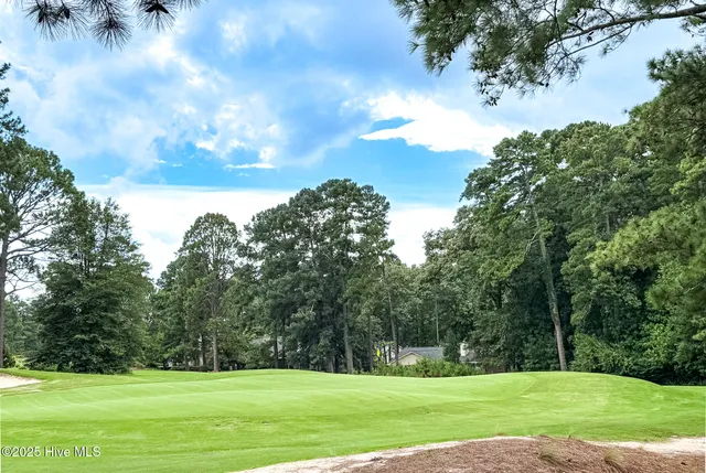 $1,450,000 | 7 Inverness Place, Pinehurst, NC 28374