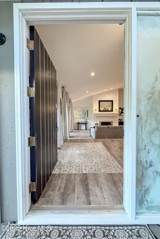 $1,450,000 | 7 Inverness Place, Pinehurst, NC 28374