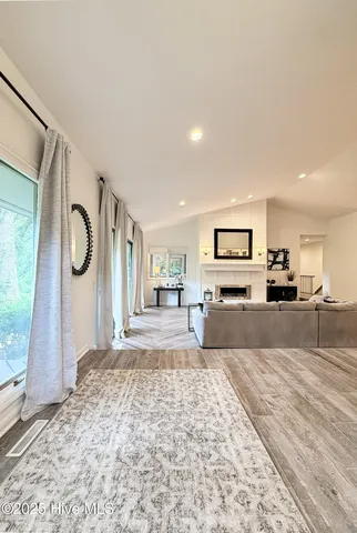 $1,450,000 | 7 Inverness Place, Pinehurst, NC 28374