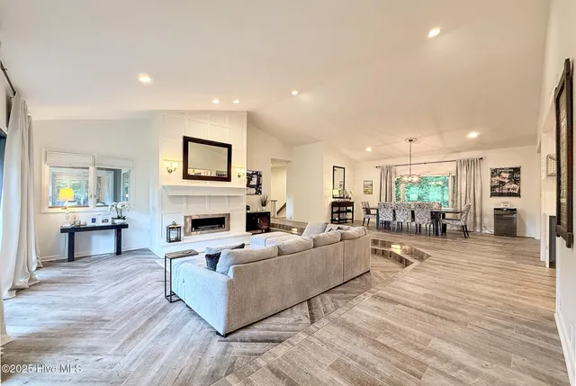 $1,450,000 | 7 Inverness Place, Pinehurst, NC 28374