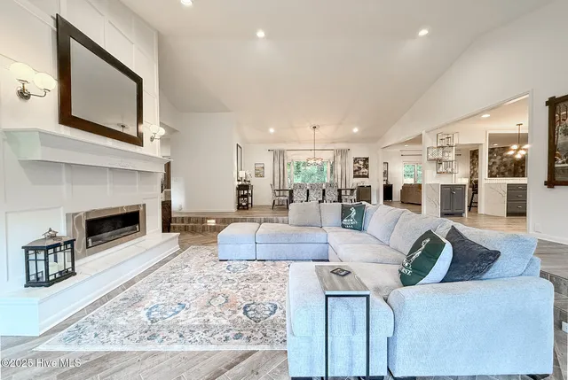 $1,450,000 | 7 Inverness Place, Pinehurst, NC 28374