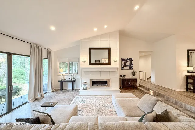 $1,450,000 | 7 Inverness Place, Pinehurst, NC 28374