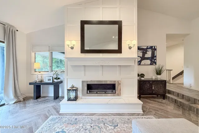 $1,450,000 | 7 Inverness Place, Pinehurst, NC 28374