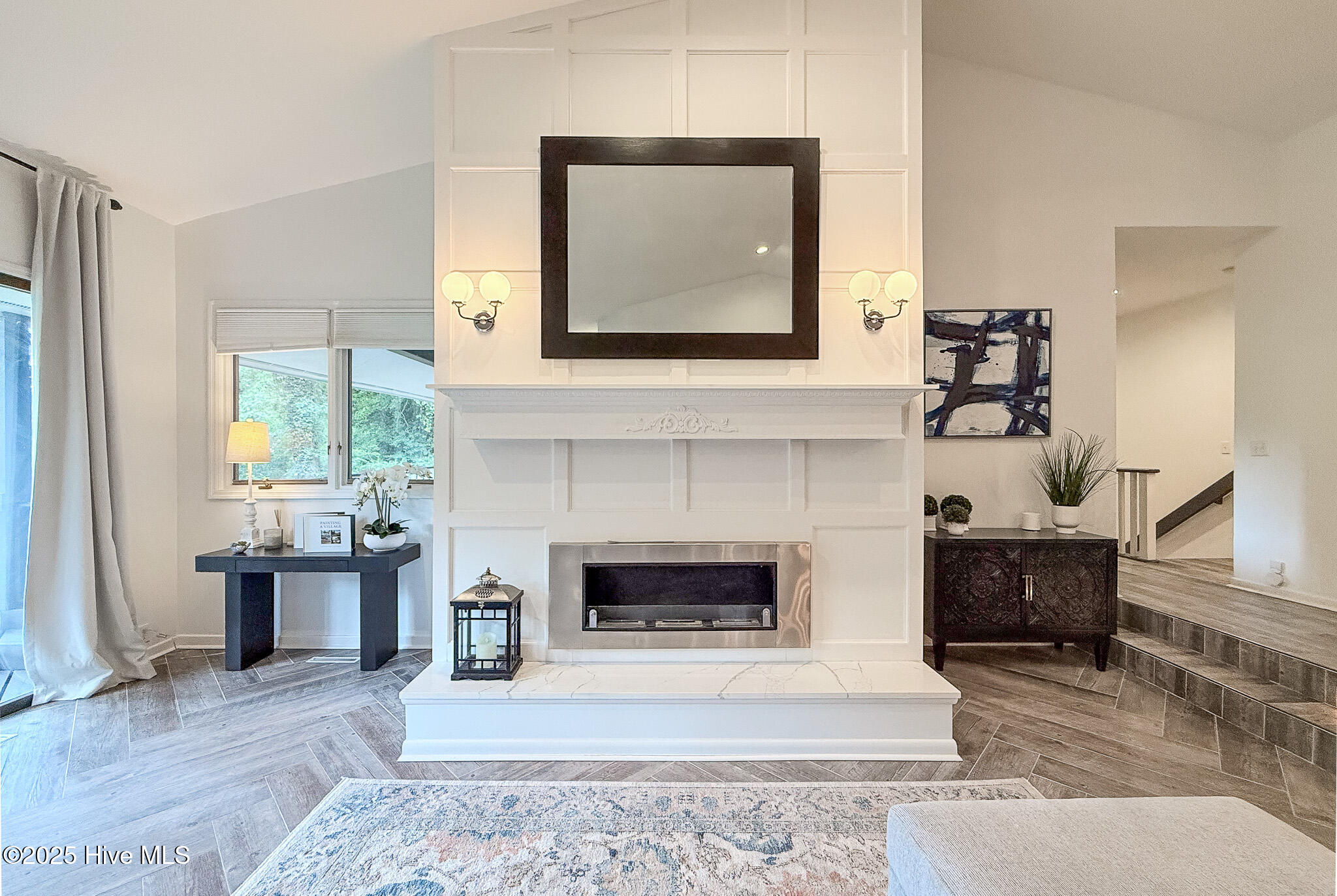 7 Inverness Place Pinehurst, NC 28374 - Photo 33 of 126 FCAF034D-0BE2-49B3-9292-C21B8D39293E
