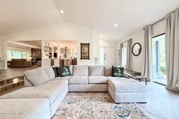 $1,450,000 | 7 Inverness Place, Pinehurst, NC 28374