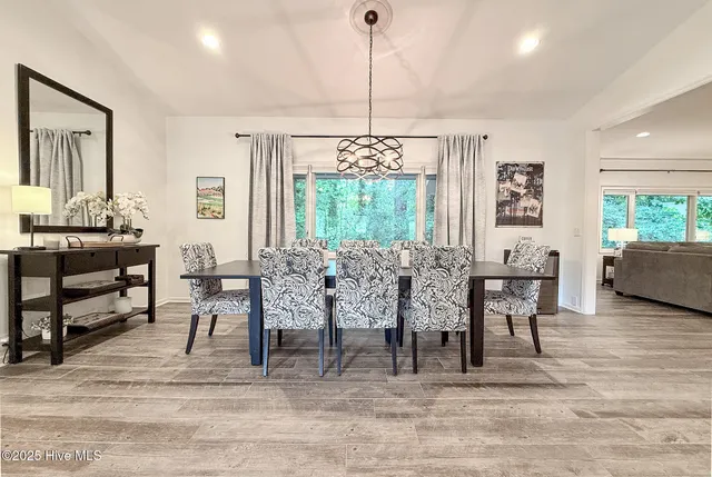 $1,450,000 | 7 Inverness Place, Pinehurst, NC 28374