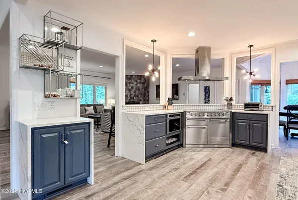 $1,450,000 | 7 Inverness Place, Pinehurst, NC 28374