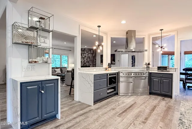 $1,450,000 | 7 Inverness Place, Pinehurst, NC 28374