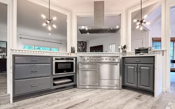 $1,450,000 | 7 Inverness Place, Pinehurst, NC 28374