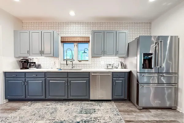 $1,450,000 | 7 Inverness Place, Pinehurst, NC 28374
