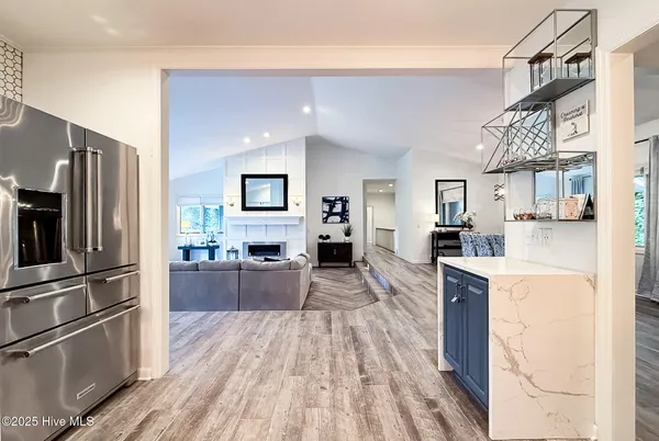 $1,450,000 | 7 Inverness Place, Pinehurst, NC 28374