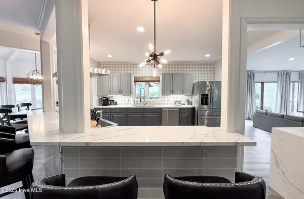 $1,450,000 | 7 Inverness Place, Pinehurst, NC 28374