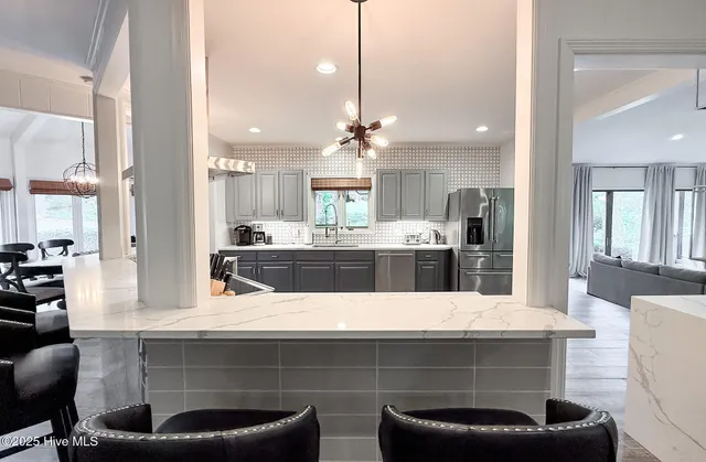 $1,450,000 | 7 Inverness Place, Pinehurst, NC 28374