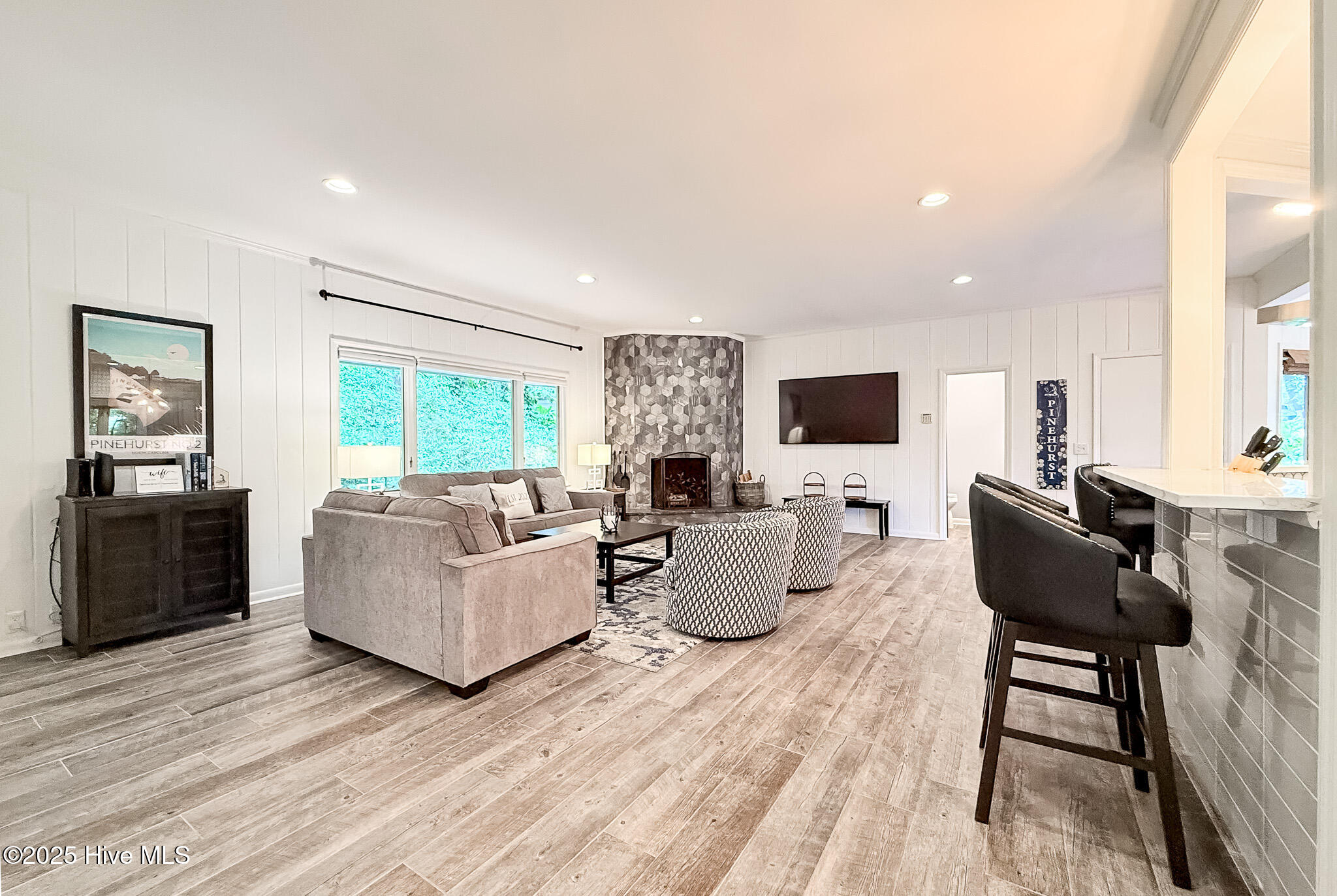 7 Inverness Place Pinehurst, NC 28374 - Photo 44 of 126 Great Room