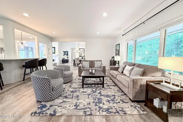 $1,450,000 | 7 Inverness Place, Pinehurst, NC 28374