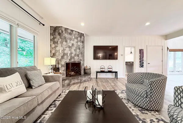 $1,450,000 | 7 Inverness Place, Pinehurst, NC 28374