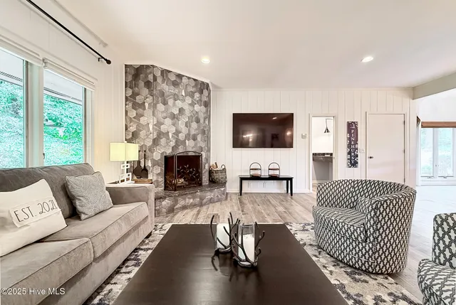 $1,450,000 | 7 Inverness Place, Pinehurst, NC 28374