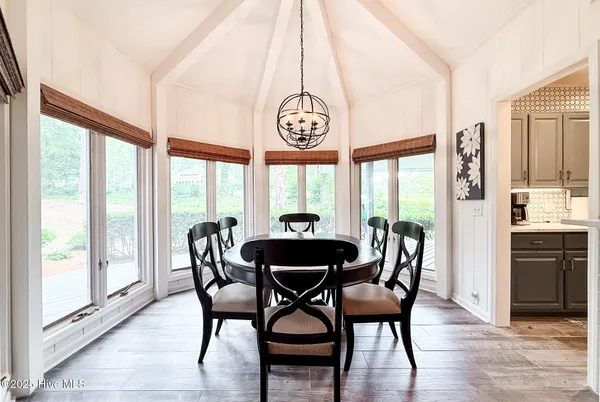 $1,450,000 | 7 Inverness Place, Pinehurst, NC 28374