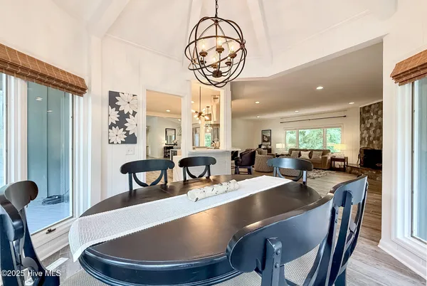 $1,450,000 | 7 Inverness Place, Pinehurst, NC 28374