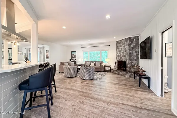 $1,450,000 | 7 Inverness Place, Pinehurst, NC 28374