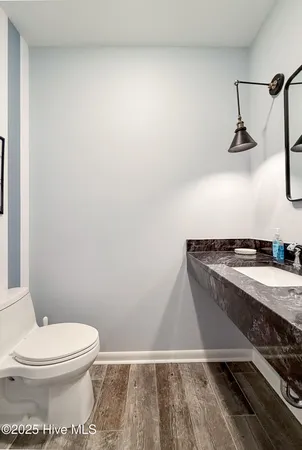 $1,450,000 | 7 Inverness Place, Pinehurst, NC 28374