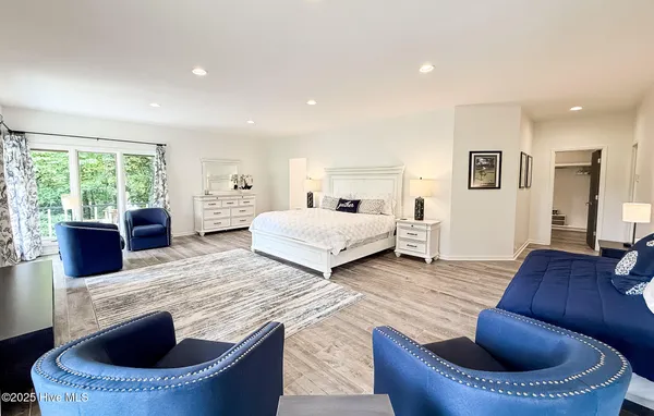 $1,450,000 | 7 Inverness Place, Pinehurst, NC 28374