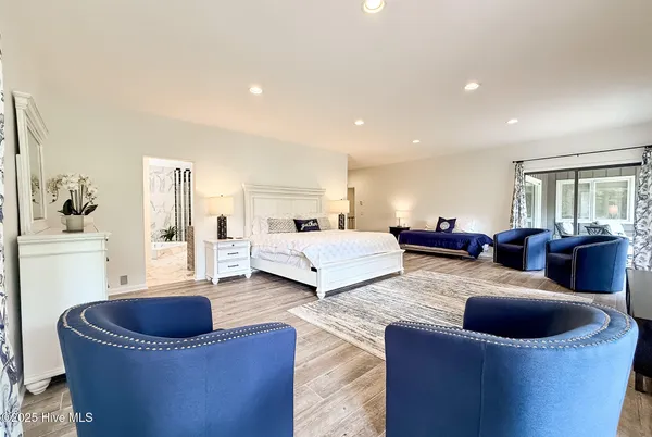 $1,450,000 | 7 Inverness Place, Pinehurst, NC 28374